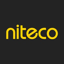 Logo Niteco