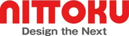 NITTOKU ENGINEERING