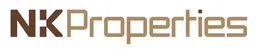 Logo NK PROPERTIES