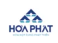 Nội Thất Hòa Phát