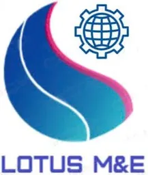 Lotus