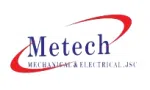 Metech