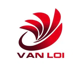 Logo Công Ty Cổ Phần Phát Triển Kỹ Thuật Vạn Lợi
