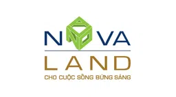 Logo NOVALAND GROUP CORP