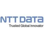 NTT DATA VIỆT NAM