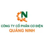 Cơ điện Quảng Ninh