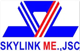 Logo CÔNG TY CỔ PHẦN CƠ ĐIỆN SKY LINK