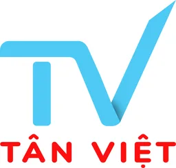 Cơ điện Tân Việt