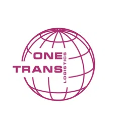 ONETRANS LOGISTICS