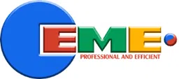 Logo CÔNG TY CỔ PHẦN CƠ ĐIỆN THỦ ĐÔ