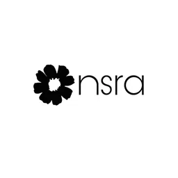 Logo HỘ KINH DOANH ONSRA.COSHOP