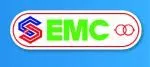 Logo CÔNG TY CỔ PHẦN CƠ ĐIỆN THỦ ĐỨC (EMC)