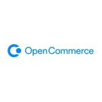 Logo OpenCommerce Group