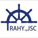 Logo CÔNG TY CỔ PHẦN CƠ ĐIỆN THỦY LỰC VÀ THƯƠNG MẠI