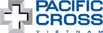 Pacific Cross