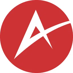 Logo PAN AMERICAN TRAVEL