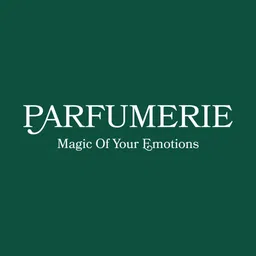 Logo PARFUMERIE