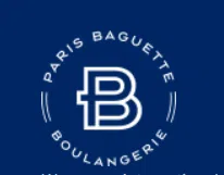 Paris Baguette