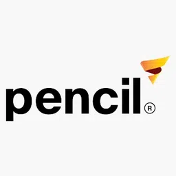 Logo Pencil Group