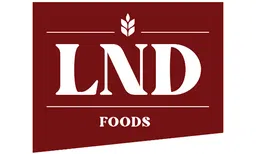 Logo Công Ty Cổ Phần Chế Biến Thực Phẩm Lê Nguyễn Dương