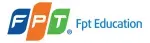 Logo Phân hiệu Trường Đại học FPT tại thành phố Đà Nẵng