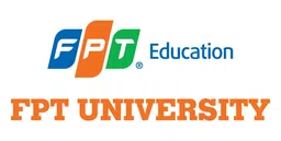 FPT University