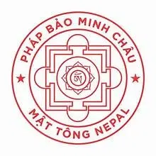 Pháp Bảo Minh Châu
