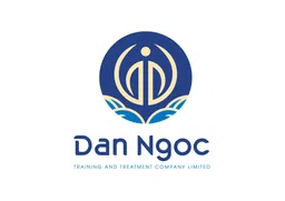 Logo Phòng Chẩn trị Y học cổ truyền