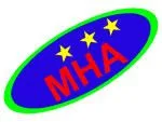 MHA
