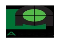 Logo CÔNG TY CỔ PHẦN CƠ KHÍ CHÍNH XÁC AN KHÁNH