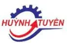 Cơ Khí Chính Xác Huỳnh Tuyền