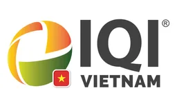 IQI Việt Nam