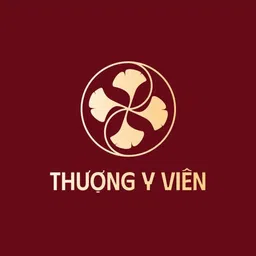 Logo PHÒNG KHÁM Y HỌC CỔ TRUYỀN THƯỢNG Y VIÊN 136