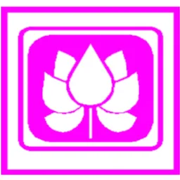 Logo Cơ Khí Chính Xác Số 1