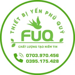 Yến Phú Quý
