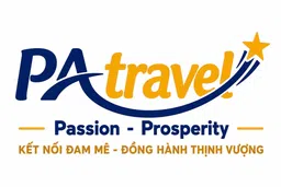 Phúc Anh