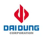 Đại Dũng II