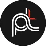 Phước Thịnh Corp