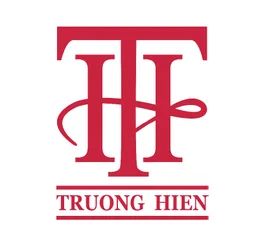 Trường Hiền