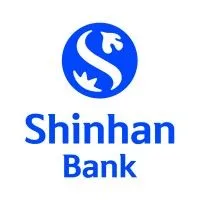 Shinhan Việt Nam