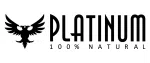 Platinum Beverages