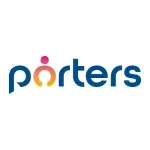Porters Asia Vietnam