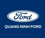 Logo CÔNG TY CỔ PHẦN CƠ KHÍ GIAO THÔNG QUẢNG NINH