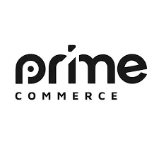 Prime Commerce