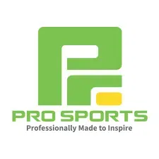 Logo PRO SPORTS