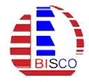 Logo CÔNG TY CỔ PHẦN CƠ KHÍ KỸ THUẬT XÂY DỰNG BISCO