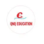 QNQ EDUCATION