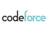 Codeforce VINA