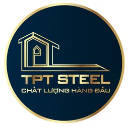 Tâm Phúc Thành