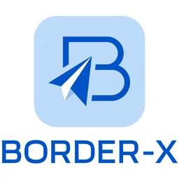 Border-X